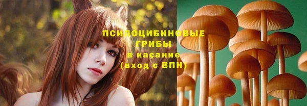 гашиш Каменск-Шахтинский