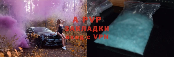винт Касимов