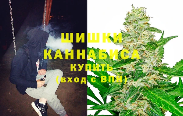 mdma Каменка