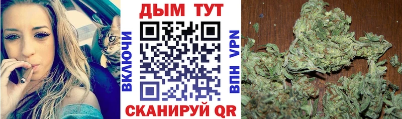 Бошки марихуана тримм  Купить  Грайворон 